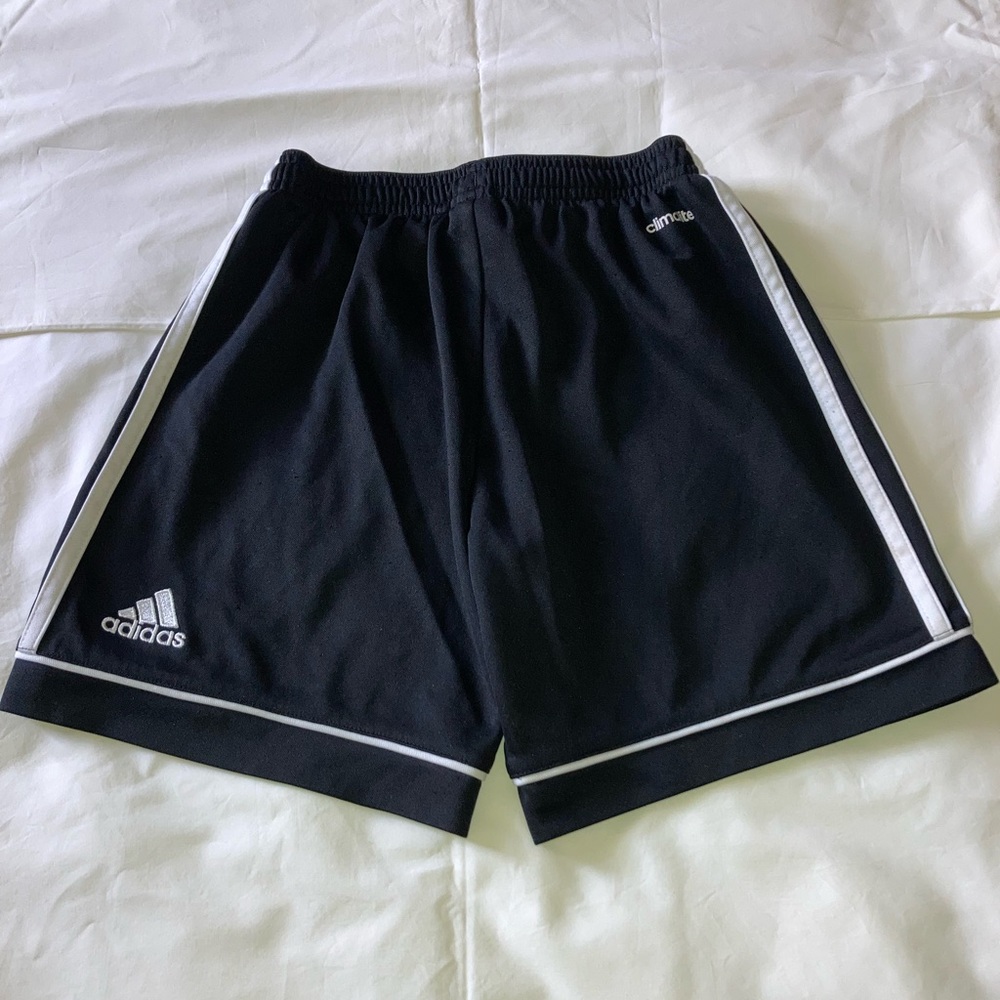 Adidas shorts